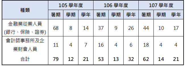 這是一張圖片
