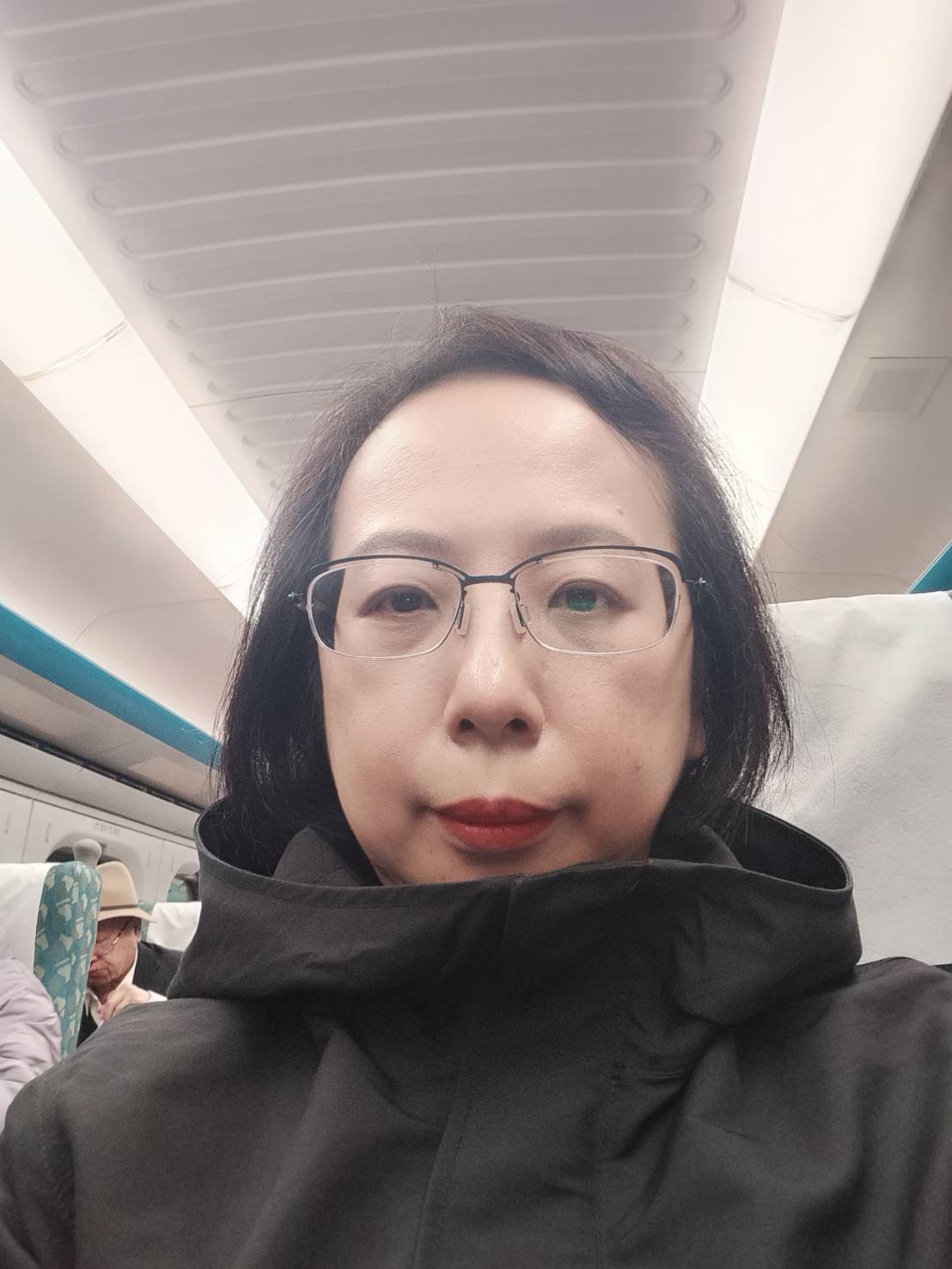  許秀楓